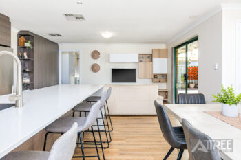 Listing image for 22 Blakemore Retreat, Huntingdale  WA  6110