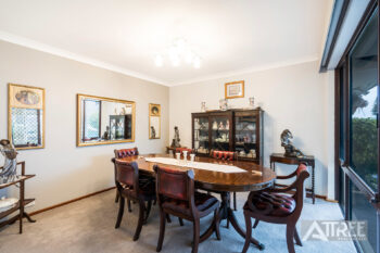 Listing image for 50 Mooring Crescent, Ocean Reef  WA  6027