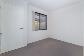 Listing image for 8 Bonner Lane, Armadale  WA  6112