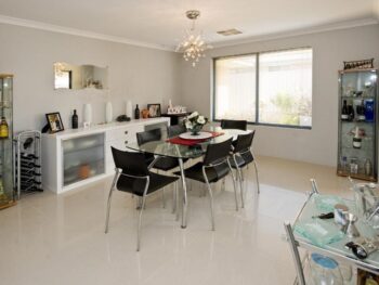 Listing image for 3 Willoughby Ramble, Harrisdale  WA  6112