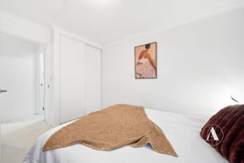 Listing image for 11 Zambezi Street, Southern River  WA  6110
