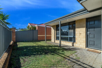 Listing image for 41 Bundoran Approach, Hilbert  WA  6112