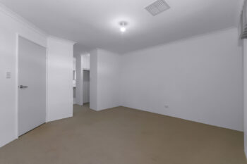 Listing image for 16 Crimson Way, Harrisdale  WA  6112