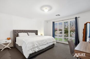 Listing image for 58 Dalyup Road, Southern River  WA  6110