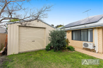 Listing image for 3 MacDougal Way, Harrisdale  WA  6112