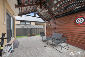 Listing image for 140 Keane Road, Harrisdale  WA  6112