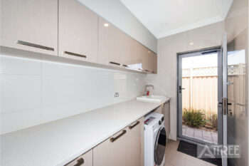 Listing image for 53 Edencourt Drive, Southern River  WA  6110