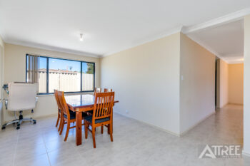 Listing image for 124B Verna Street, Gosnells  WA  6110