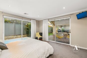 Listing image for 48 Guerin Avenue, Piara Waters  WA  6112