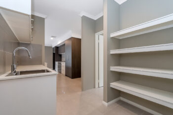 Listing image for 260 Matison Road, Southern River  WA  6110