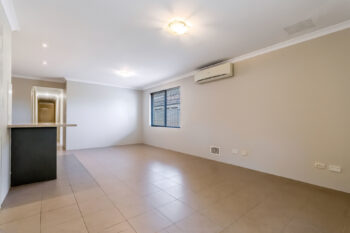 Listing image for 7B Hardwick Boulevard, Canning Vale  WA  6155