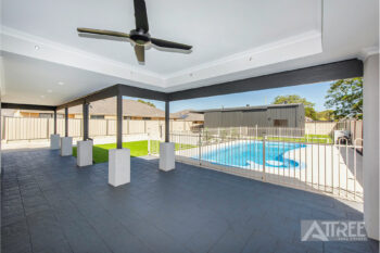 Listing image for 51 Russell Street, East Cannington  WA  6107