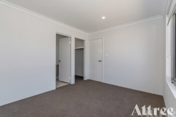 Listing image for 54 Wuther Loop, Baldivis  WA  6171