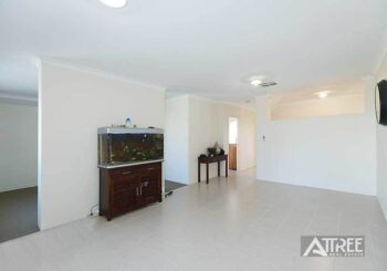 Listing image for 48 Pleasant Avenue, Piara Waters  WA  6112