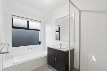 Listing image for 11 Gilman Court, Piara Waters  WA  6112