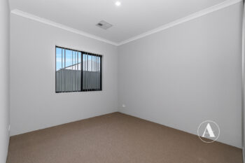Listing image for 21 Mericarp Parade, Baldivis  WA  6171