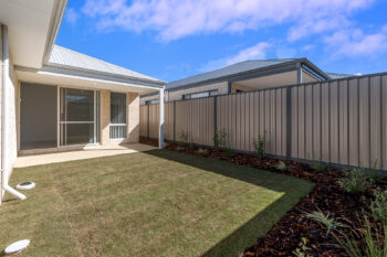 Listing image for 17/11 Piara Drive, Piara Waters  WA  6112