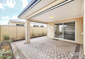 Listing image for 15 Ashdown Parade, Canning Vale  WA  6155
