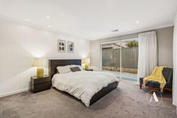 Listing image for 48 Guerin Avenue, Piara Waters  WA  6112