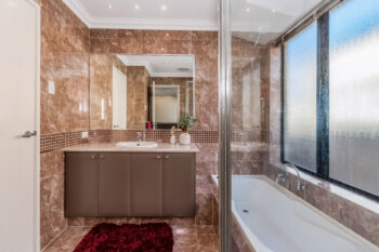 Listing image for 48 Walkingdale Promenade, Southern River  WA  6110