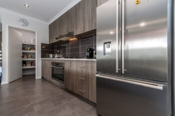 Listing image for 18 Flatbush Road, Hilbert  WA  6112