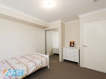 Listing image for 4 Sapium Street, Harrisdale  WA  6112