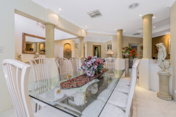 Listing image for 1 Pitkin Lane, Canning Vale  WA  6155