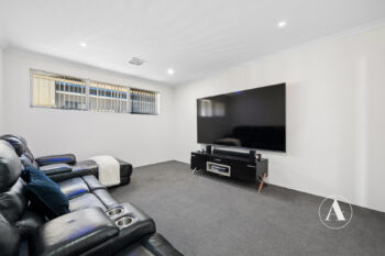 Listing image for 52 Julimar Drive, Southern River  WA  6110
