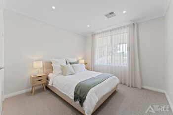 Listing image for 418 Beenyup Road, Banjup  WA  6164