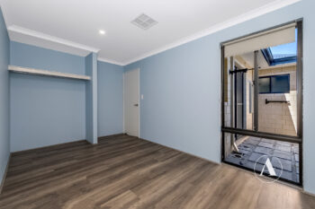 Listing image for 18 Donnelly Street, Piara Waters  WA  6112