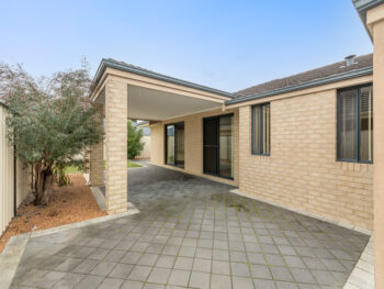 Listing image for 20 Deflexa Road, Canning Vale  WA  6155