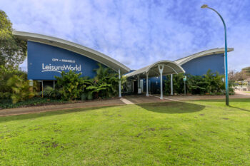 Listing image for 27 Connemara Drive, Thornlie  WA  6108