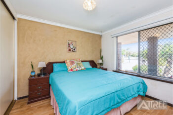 Listing image for 136 Burrendah Boulevard, Willetton  WA  6155