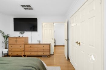 Listing image for 110A Gateway Boulevard, Canning Vale  WA  6155