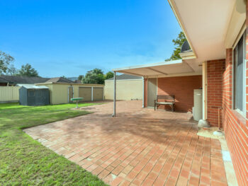 Listing image for 106 Terence Street, Gosnells  WA  6110