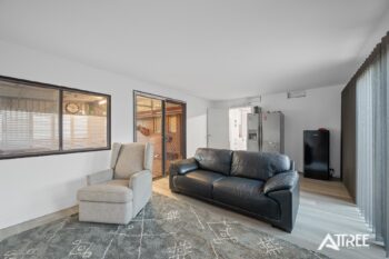 Listing image for 13 Jade Street, Mount Richon  WA  6112