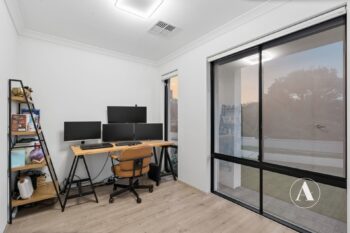Listing image for 8 Grasby Way, Piara Waters  WA  6112