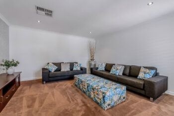 Listing image for 23 Daleford Way, Southern River  WA  6110