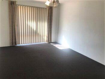 Listing image for 31C Riley Road, Riverton  WA  6148