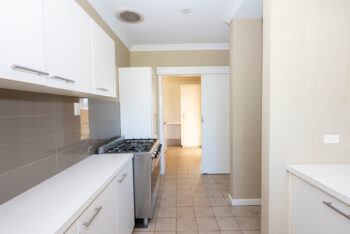 Listing image for 12 Cingalee Place, Craigie  WA  6025