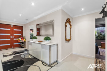 Listing image for 122 Mason Road, Piara Waters  WA  6112