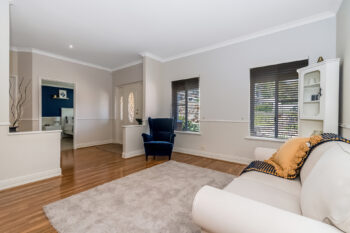 Listing image for 12 Angorra Road, Mount Nasura  WA  6112