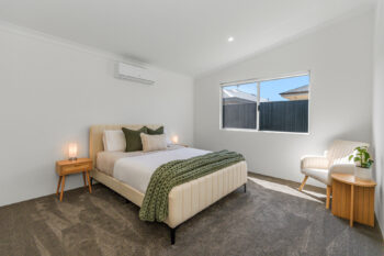 Listing image for 11 Laufer Avenue, Hilbert  WA  6112