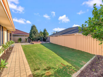 Listing image for 1 Banda Boulevard, Canning Vale  WA  6155