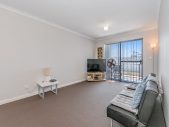 Listing image for 12/12 Davis Road, Kelmscott  WA  6111
