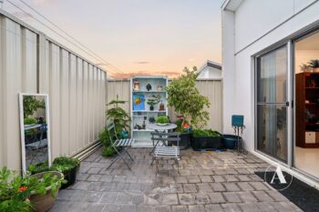 Listing image for 11 Zambezi Street, Southern River  WA  6110