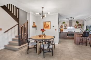 Listing image for 3 Livorno Boulevard, Piara Waters  WA  6112