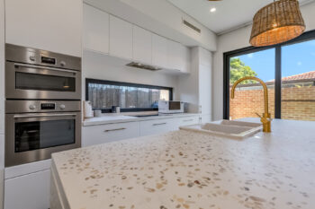 Listing image for 50A Carissa Way, Forrestfield  WA  6058