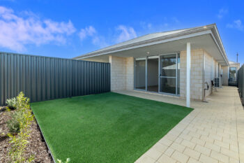 Listing image for 55A Elderberry Drive, Baldivis  WA  6171