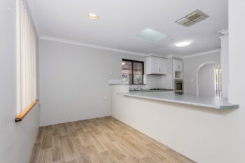 Listing image for 4 Kestrel Way, Yangebup  WA  6164